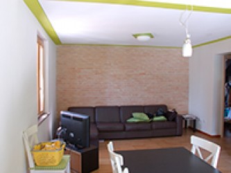 08_APPARTAMENTO_SPOLETO